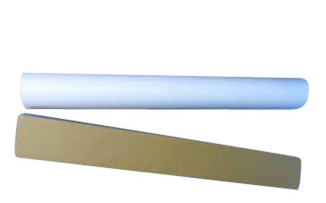 plotter paper roll